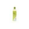 Devacurl One Condition Original Daily Cream Conditioner Travel 3.0oz