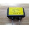 Cooper Bussmann TCF6RN Cube Fuse, 6 Amp, Non-Indication