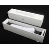 OVO D1 White Smart Vibe