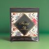 Florist, Arabic Parfumerie For Women.