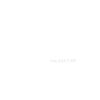 The Beatles (The White Album)[2 LP]