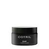 Cotril Styling Clay Matte Paste 100 ml Clay Paste with Matte Effect
