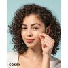 Cosrx Acne Pimple Master 24 Patches 10 ml