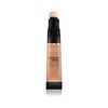 MILANI Retouch + Erase Light-Lifting Concealer - 06 Deep Honey