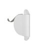 Cofan Roller Blind Dustpan | High Quality PVC | Different Thickness to Choose from