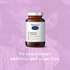 BioCare Methyl B Complex - 60 Capsules