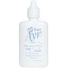 AYR Baby Saline Nasal Spray/Drops, 1 Oz