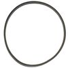 Ariens 07200802 V-Belt, HA-RAW Edge (Set)