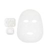 cosmetic decorte lotion mask