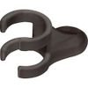 Fuji Home Stick Hook C Type 19mm WB5100