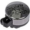 Dorman 455-5008CD: Heavy Duty Air Shift Knob