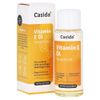 Vitamin E Oil Tocopherol Natural 50 ml