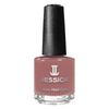 JESSICA Custom Colour Nail Polish Plum Pizzazz, 14.8ml