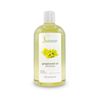 GRAPESEED OIL 100% PURE NATURAL COLD PRESSED 16 OZ