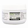 BioFlex Ultra Soft Chews (60 count)
