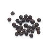 PEPPER-MALABAR-WHOLE PEPPERCORNS