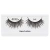 Aqua Lashes Pestañas 342