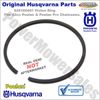 Husqvarna Piston Ring for Poulan Chainsaws w/ 42CC Engine / 545160401,530038729