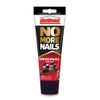 Unibond No More Nails Interior Tube (4)