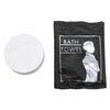 SERAO Compact Towel Set (Set of 5)