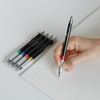 Uchida drawing sharp uni-0.4mm M4-552 013-0011 (japan import)
