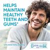 Sensodyne Pronamel Intensive Enamel Repair Toothpaste, 75 ml