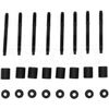 Dorman 675-224 Exhaust Manifold Hardware Kit fits Ford models