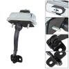 For Ford Lincoln Expedition 2003-2015 2016 2017 Door Check Arm Hinge Strap