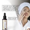 Super Radiance-C Concentrate 30 ml