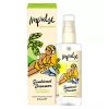 Impulse Sunkissed Dreamer Body Mist 100ml