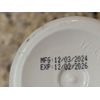 SciatiEase Labs Sciatic Nerve Formula 120 Casules exp: 12/2026