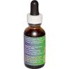 Flower Essence Services Supplement Dropper, Garlic, 1 Ounce