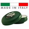 Proraso Shaving Soap Eucalyptus & Menthol Bowl 75ml & Shaving Brush