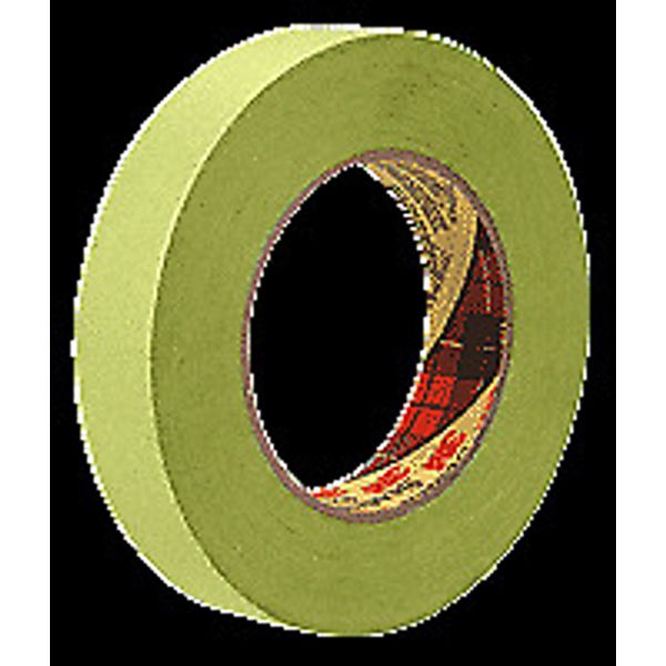 3M 3M26336 1" Automotive Masking Tape