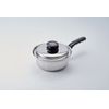 pinnacle one-handed pot 18cm
