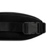 TIMBUK2 Slacker Chest Pack, Eco Black