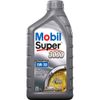 Mobil Super 3000 Formula R 5W-30, 1L