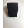 Replacement for 5.0V 2.0A 10.0W Switching Power Adaptor S005A01
