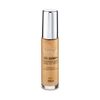 Aldi - Lacura | CC Serum Glowing Base | 30mL (Peach)