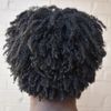 Original Moxie Just Gel™ Styling Concentrate 8 oz