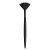 Face Fan Brush by Avon