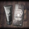 BEST DEAL Microdermabras