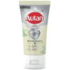 AUTAN-BOTANICALS Loz.50ml