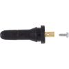 Tpms Valve Stems Compatible with Ram Truck Sprinter E150 Van E250 E350