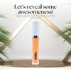 MAKEUP BY MARIO SurrealSkin™ Awakening Concealer 280