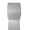 1 x Mesh Tape Joint Tape Fibreglass Fabric Tape Self-Adhesive 48 mm x 45 m