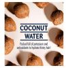 Vita Coco Raw Organic Coconut Oil 250ml