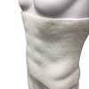 OTC Back Warmer, Angora, Arthritis Relief