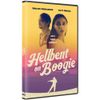 Hellbent on Boogie [DVD]