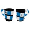 Arminia Bielefeld Tasse - Schal - Kaffeetasse DSC